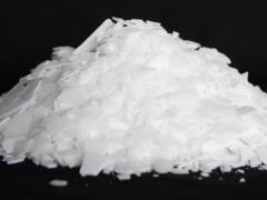 پلی اتلین وکس